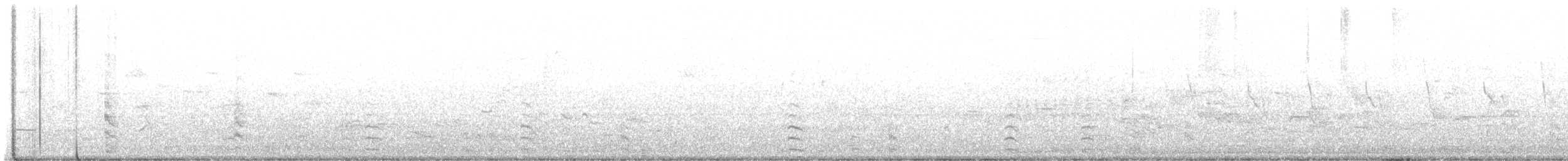 Focha Común - ML645276836