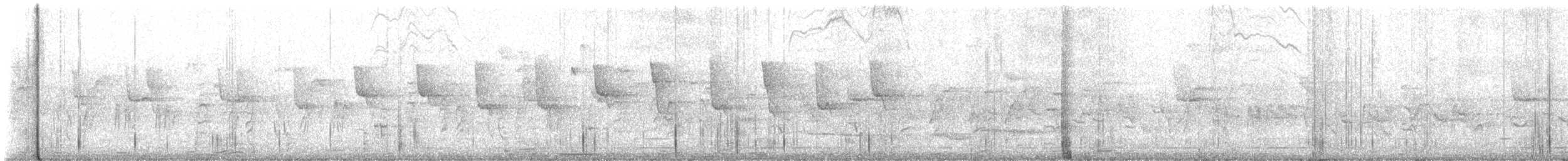 Carricero Común - ML645276896