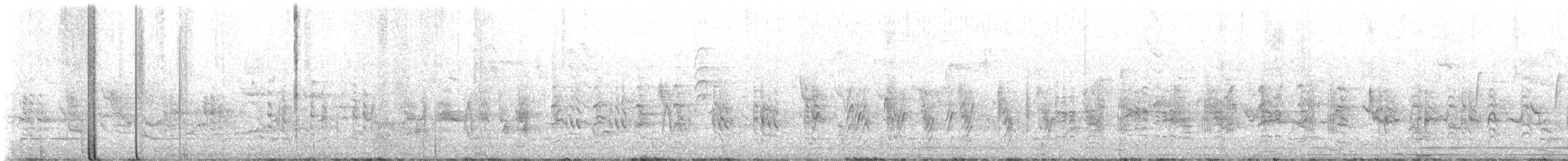 Carricero Común - ML645276941