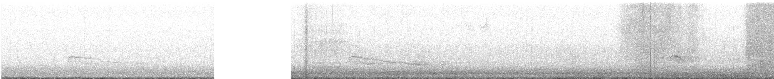 Busardo Colirrojo - ML645276999