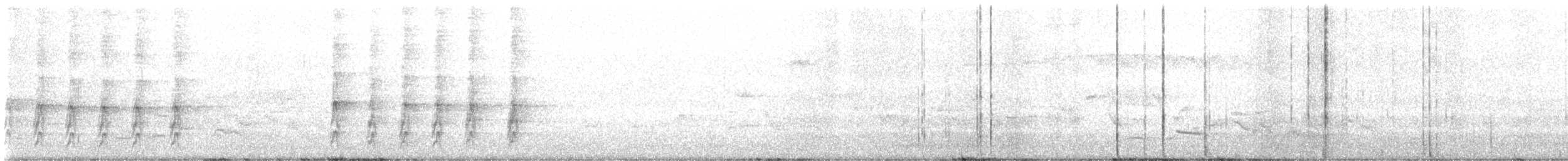 Pico Mediano - ML645277233