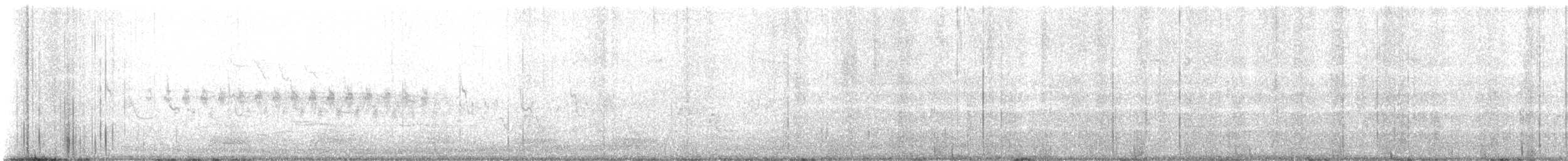 Escribano Soteño - ML645277306