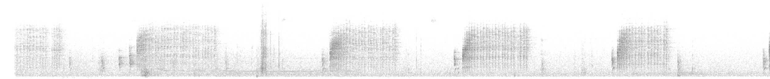 Cucarachero Pechigrís - ML645277334