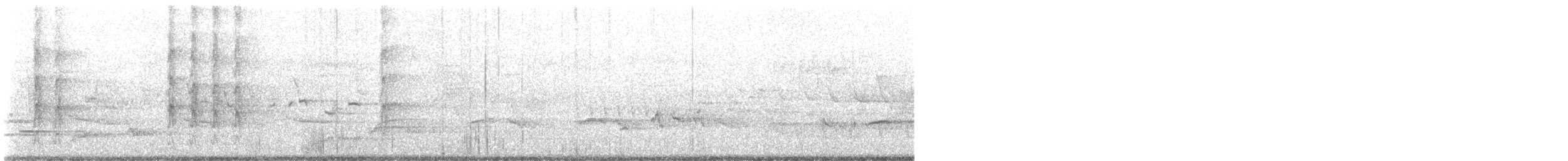 Pico Mediano - ML645277437