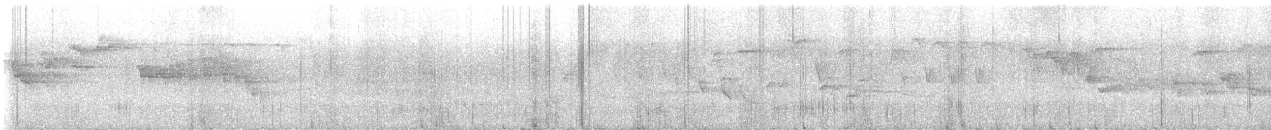 Zorzal Común - ML645277522