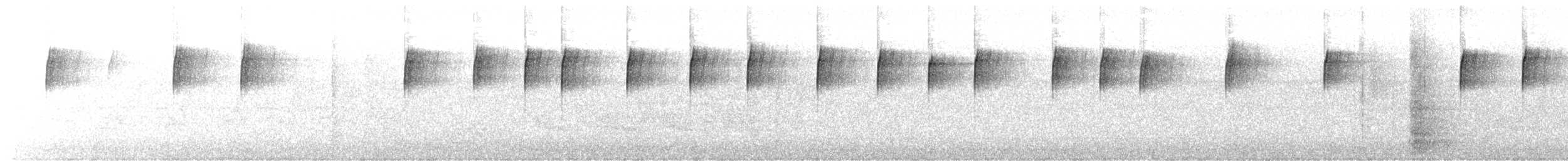 Cardenal Norteño - ML645277677