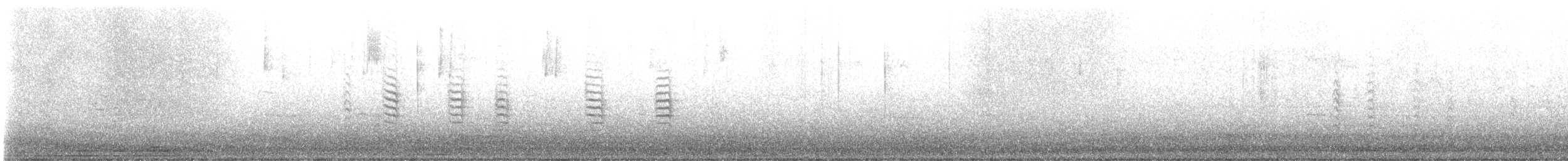 Trepador Canadiense - ML645277705