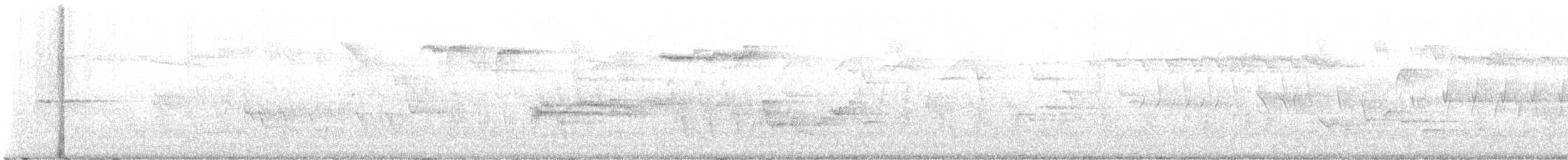 Agateador Euroasiático - ML645277712