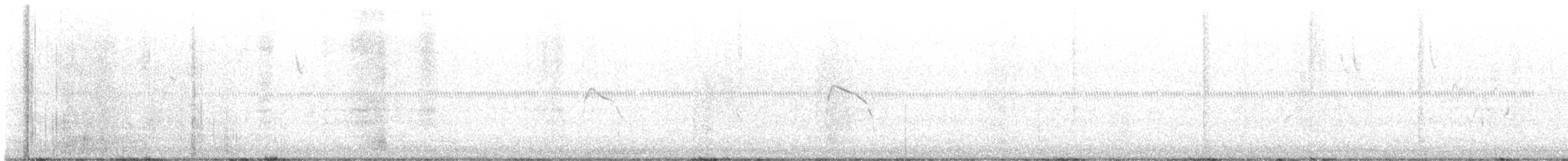 Aguilucho de Hudson - ML645277739