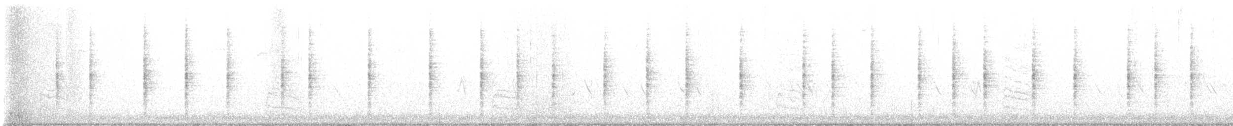 Cucarachero Pantanero - ML645277783