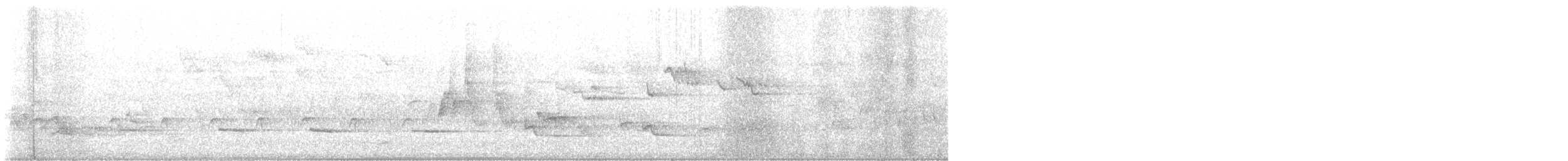 Zorzal Común - ML645277795