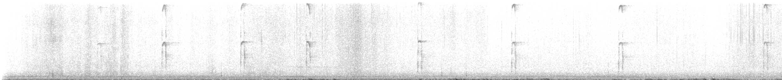 Pico Velloso - ML645277829