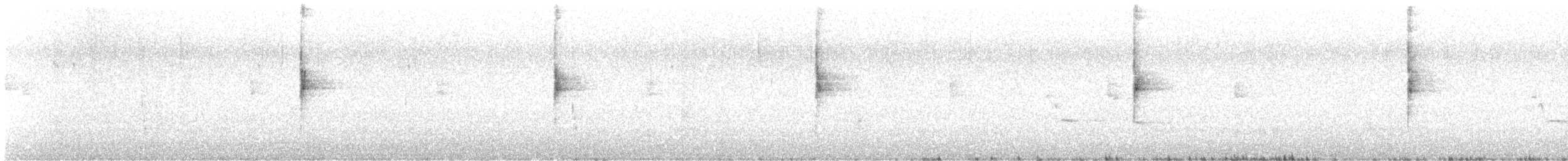 Reinita Charquera Norteña - ML645278037