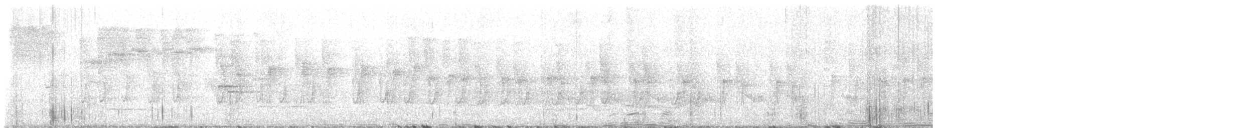 Garrapo eurasiarra - ML645278275