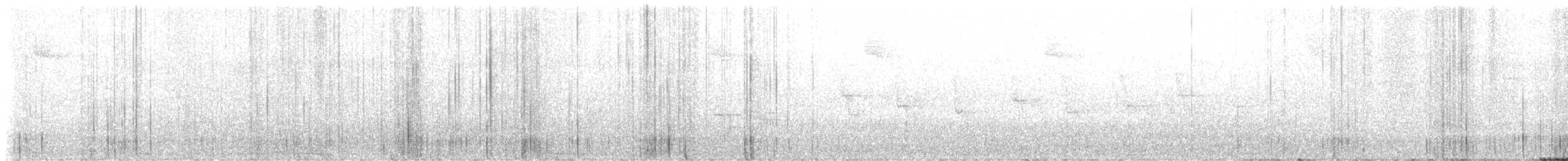 Çıvgın - ML645278311