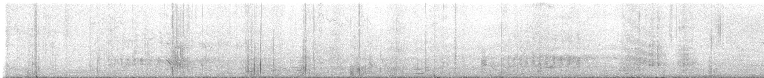 Eurasian Magpie - ML645278515