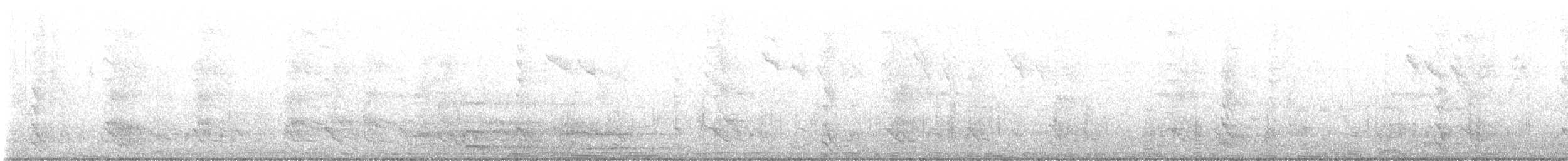 Eurasian Jackdaw - ML645278566