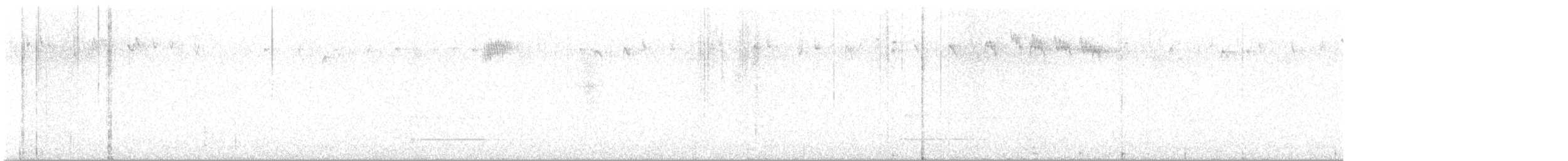 Black Woodpecker - ML645278764