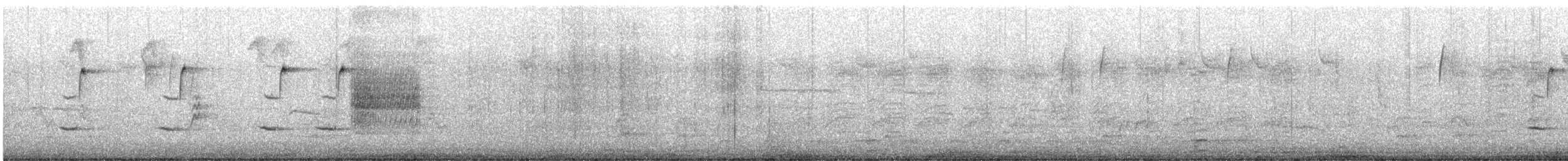 Song Sparrow - ML645278906