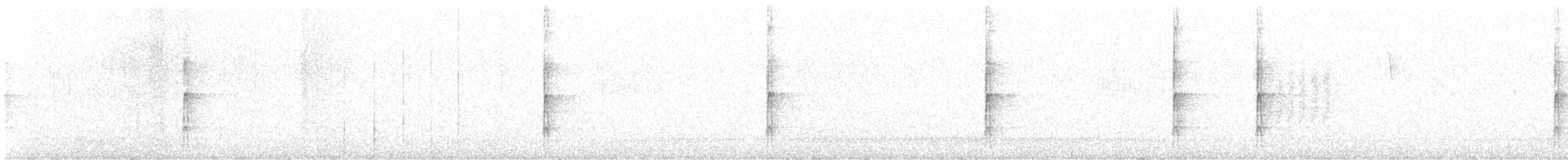 Great Spotted Woodpecker - ML645278922