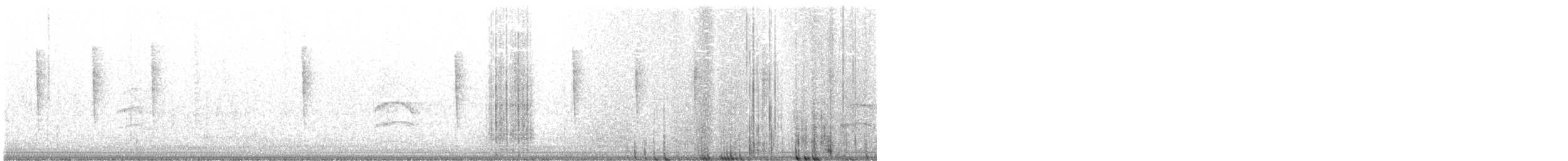 Lincoln's Sparrow - ML645279125