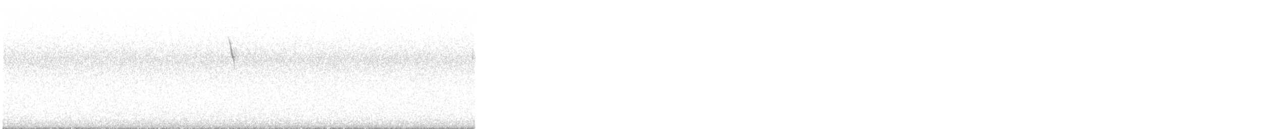 Northern Parula - ML645279388