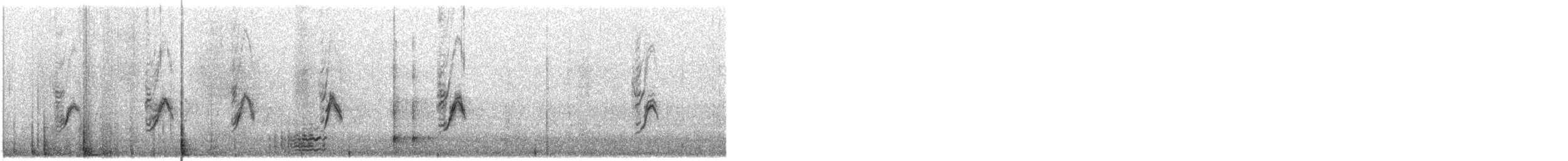 Camachuelo Purpúreo - ML645279556