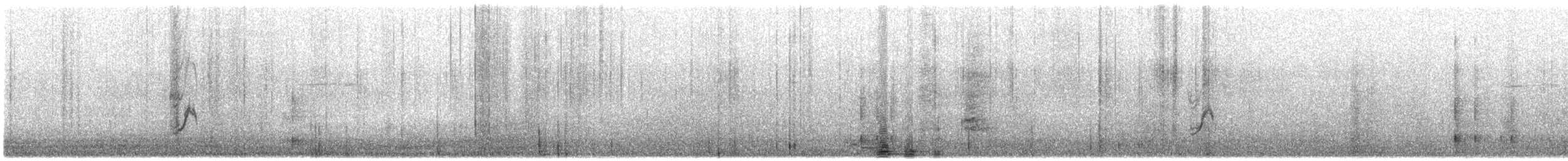 Camachuelo Purpúreo - ML645279557