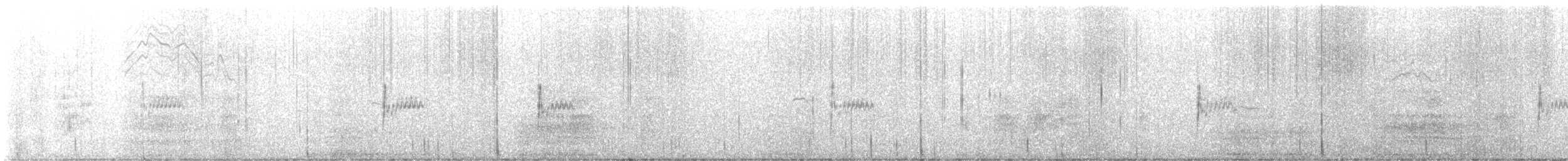 Rock Wren - ML645279591