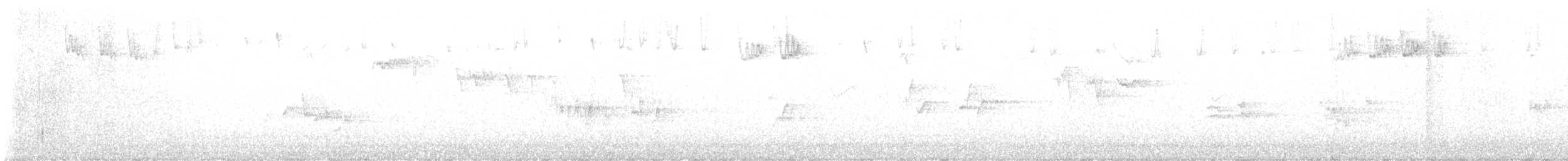 Goldcrest - ML645279612