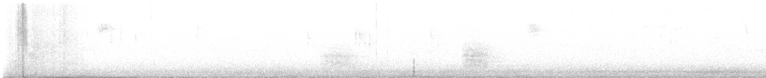 Eurasian Jay - ML645279665