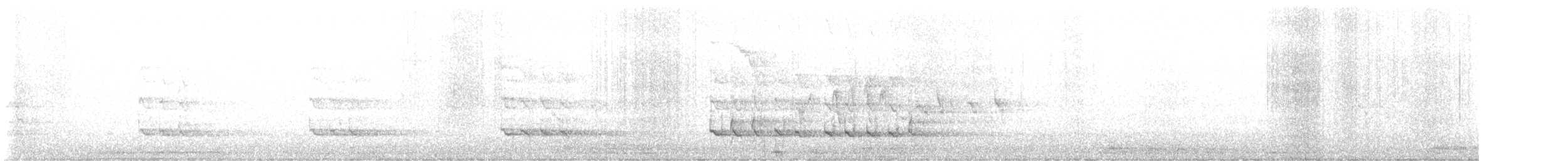 žluna zelená - ML645279742