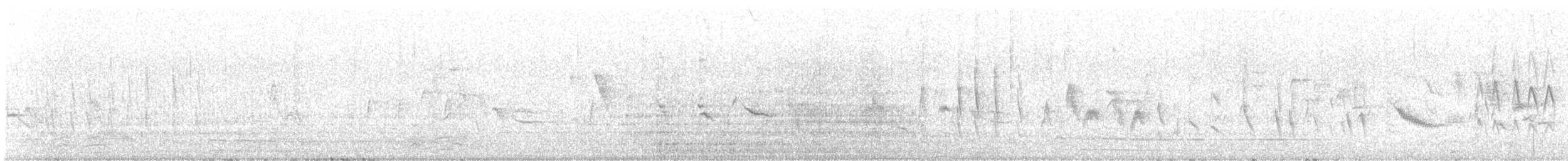 Fanello - ML645279890