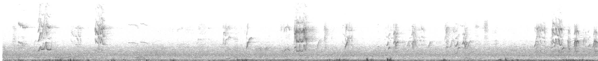 Musk Lorikeet - ML645280035