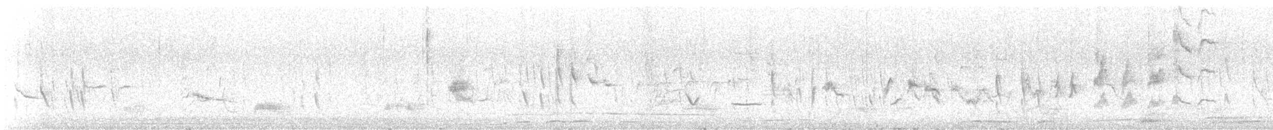 Fanello - ML645280076