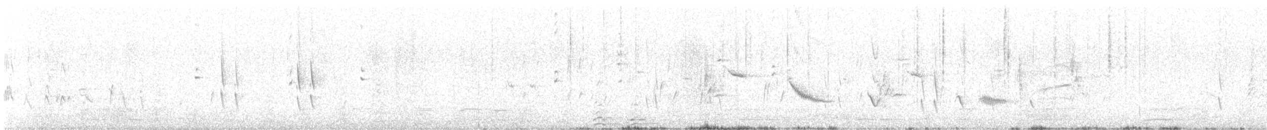 Fanello - ML645280259