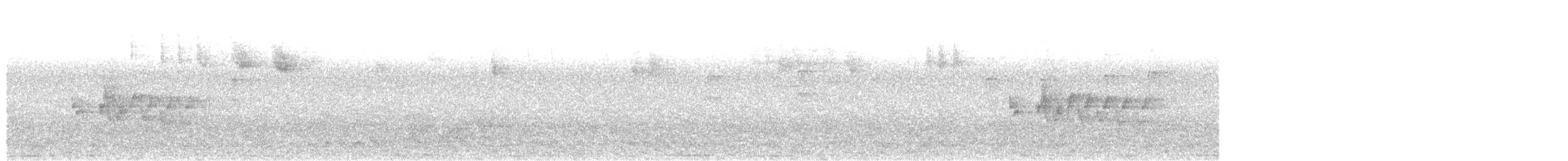 Pink Robin - ML645280322