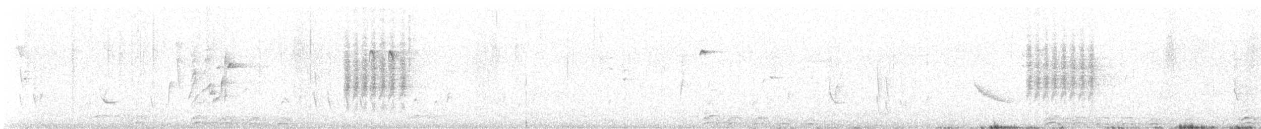 Cinciallegra - ML645280530