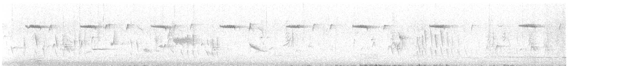 Rampichino alpestre - ML645280696