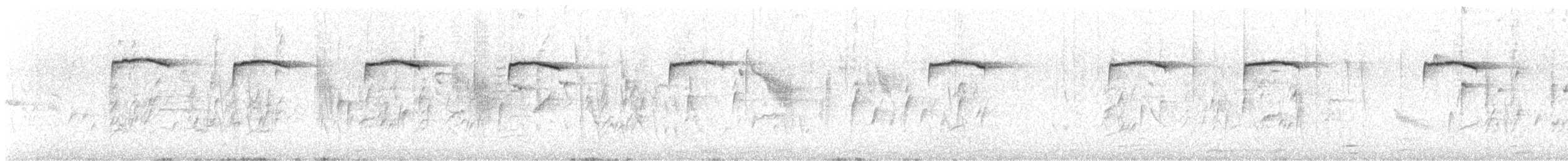 Rampichino alpestre - ML645280875