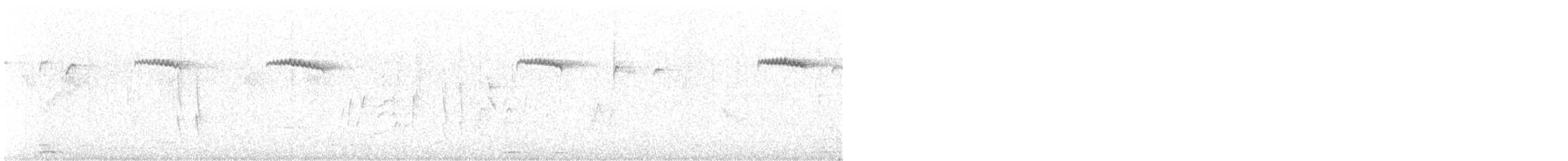 Rampichino alpestre - ML645280955