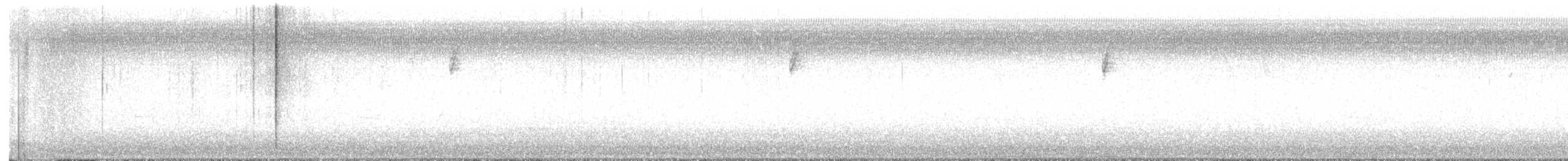 Vesper Sparrow - ML645280980