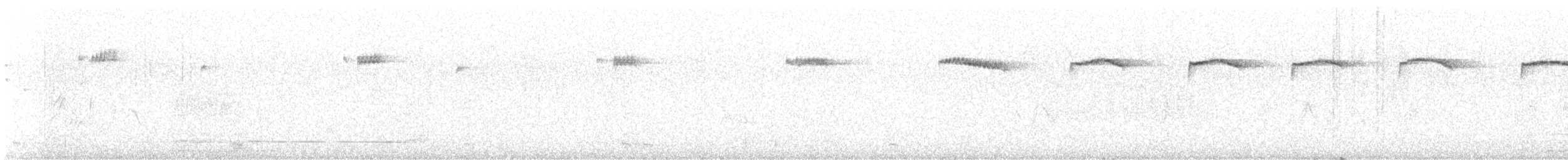 Rampichino alpestre - ML645280990