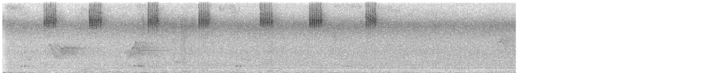 Colibrí Gorjirrubí - ML645281391