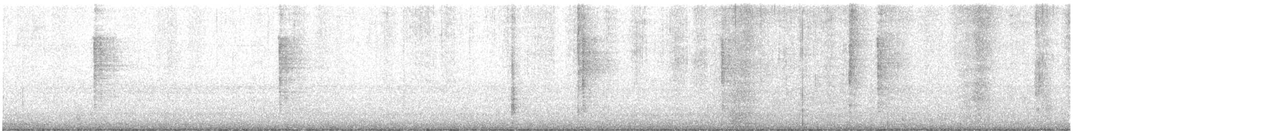 Brown Thrasher - ML645281924