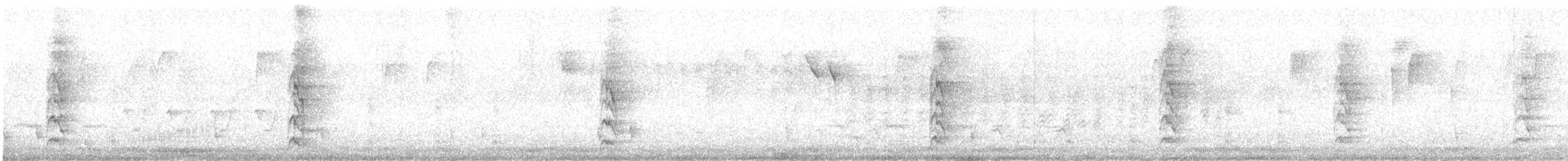 Braunrücken-Grundammer - ML645282048