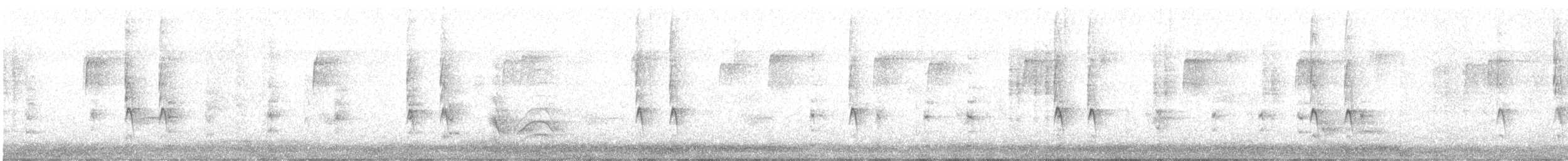 Winterzaunkönig - ML645282050