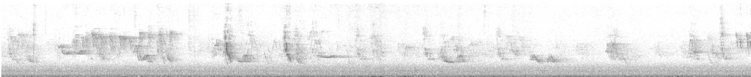 Wilson's Warbler - ML645282052