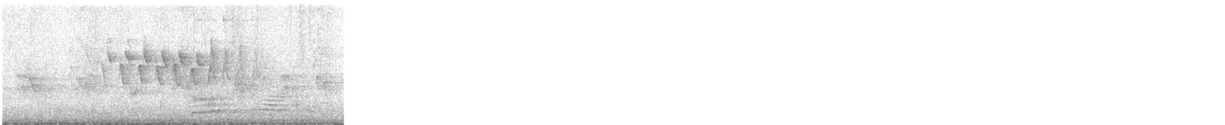 Wilson's Warbler - ML645282062