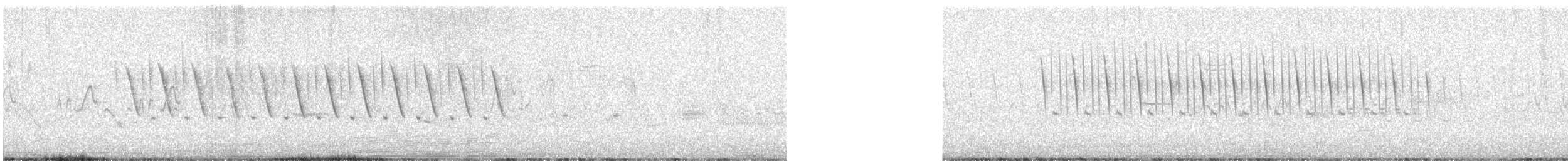 Swamp Sparrow - ML645282106